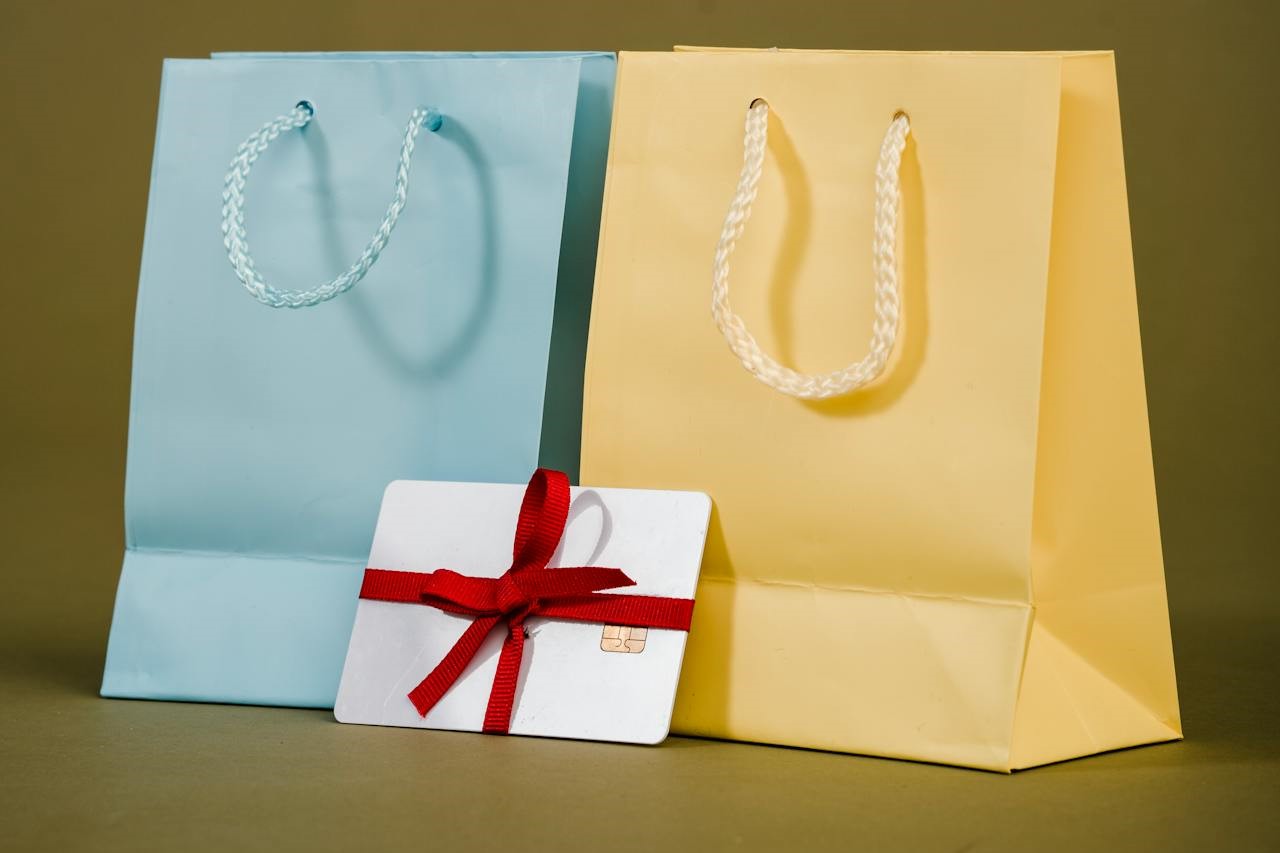 unique handmade gifts