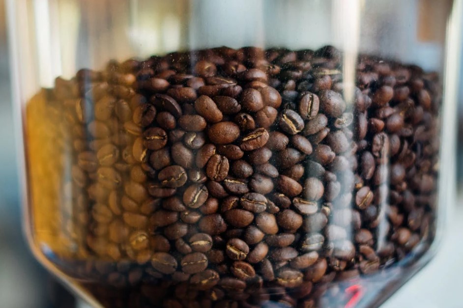 coffee grinder img